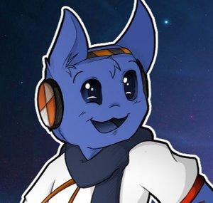 Wolf381