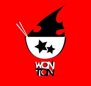 Wonton Chorus