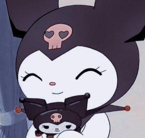 Woob
