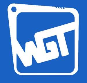 WoodysGamertag