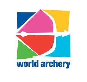World Archery