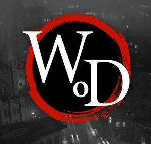 World of Darkness