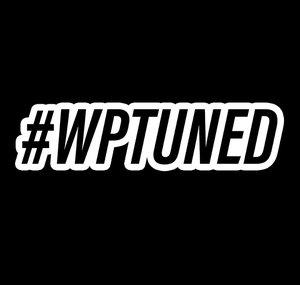 WP