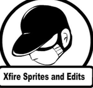 X fire MH Y.T.