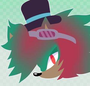 X! Minty