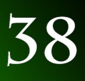 X-P38 Games