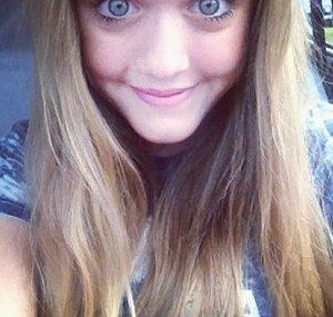 x youmakemestrong