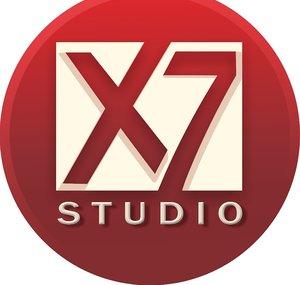 X7studio