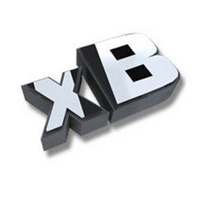 xBCrafted