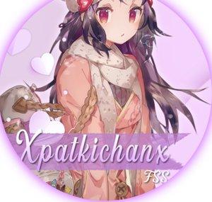 xpatkichanx