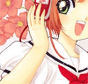 xSakuraSan96