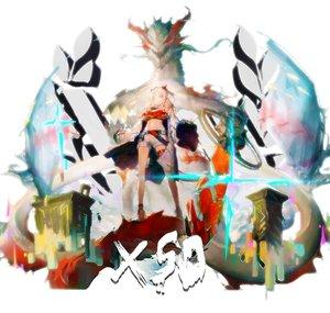 xso