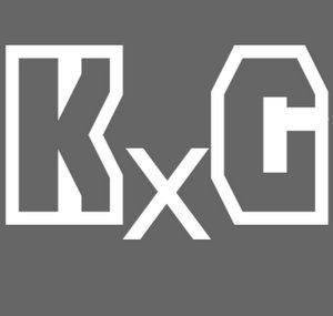 XumeHD
