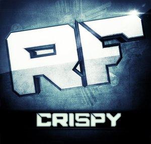 xxCrispyFries
