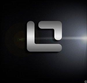 XxOverK1LLzxX