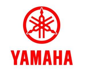 Yamaha Motor USA