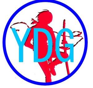 Yato Da God