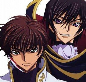 Yorozuya Group