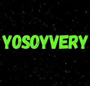 YoSoyVery