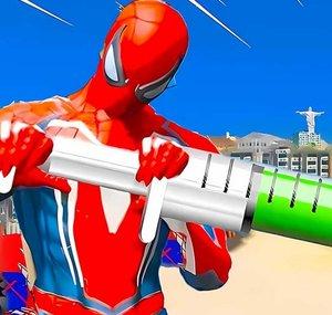 YouANDi Games