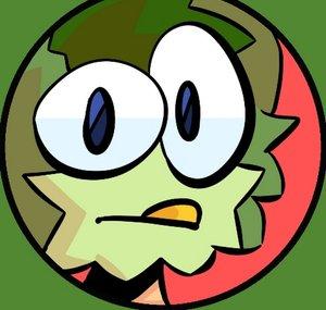 your local furby dealer