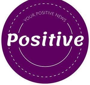 Your Positive News