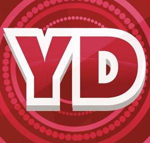 Yubel Dark 2.0