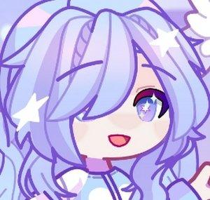 夢 : Yume Starlight