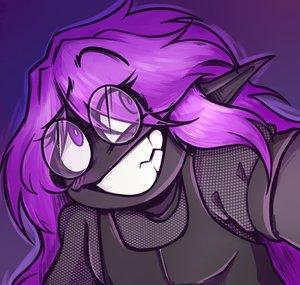 Zaila Sapphire