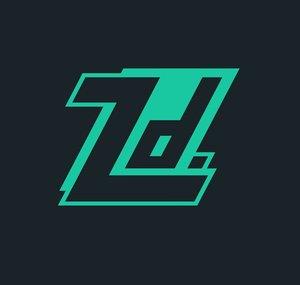 zd.visuals