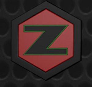 Zeilord und Co