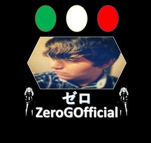 ZeroGOfficial