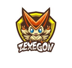 Zexegon
