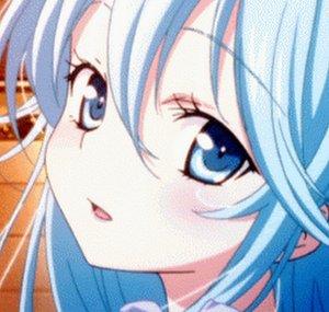 Zukkii