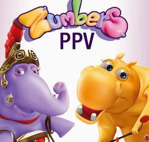 ZumbersPPV