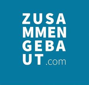 Zusammengebaut TV