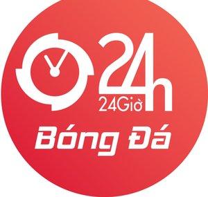24h Bóng Đá