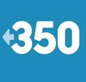 350.org