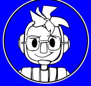 3D Printing Nerd