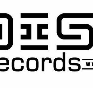 4discorecords