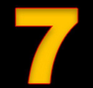 7idea Productions