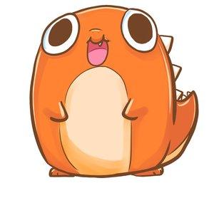 A Jolly Wangcore