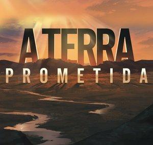 A Terra Prometida