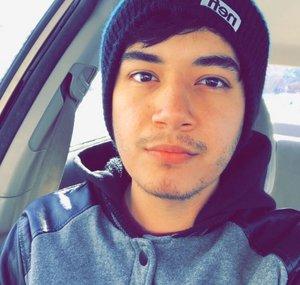 Aaron Herb