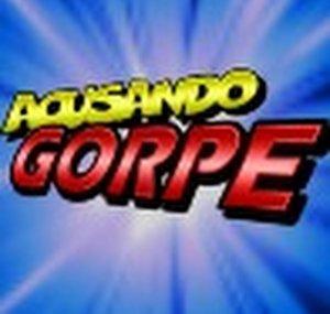 Acusando Gorpe