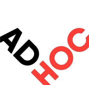 AdhocVids