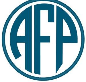 AFRICA FLY PRODUCTIONS