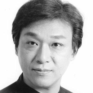 Akio Kato