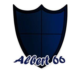 Albert 66