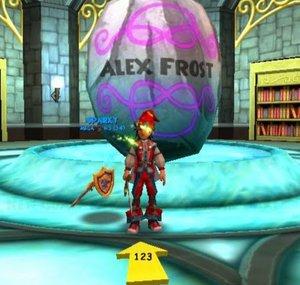 Alexfrostpvp